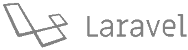 Laravel / PHP